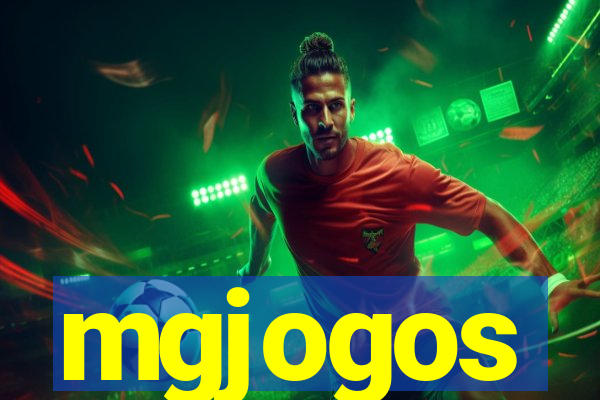 mgjogos