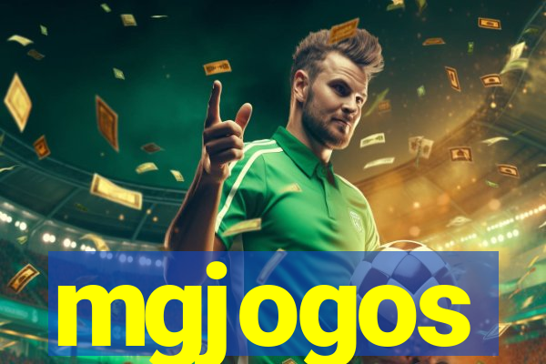 mgjogos