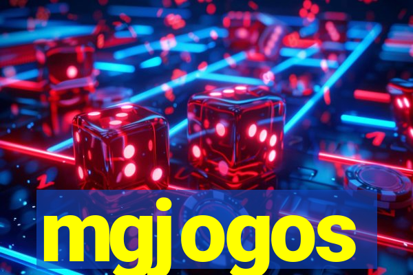mgjogos