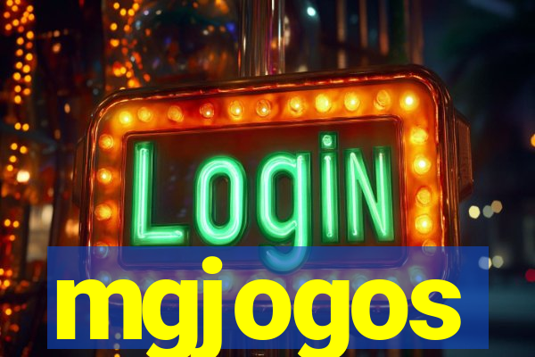 mgjogos