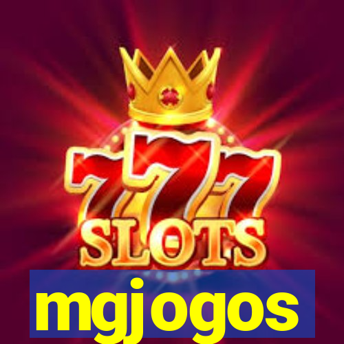 mgjogos