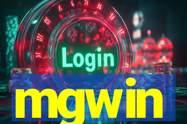 mgwin