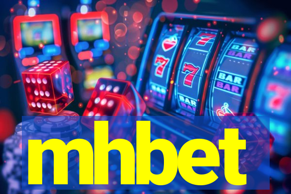 mhbet