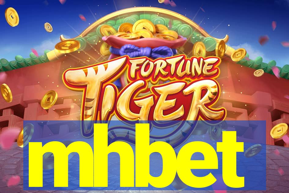 mhbet