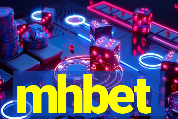 mhbet