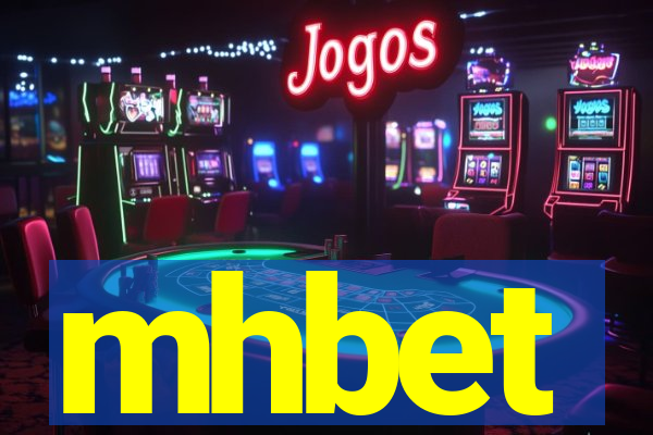 mhbet