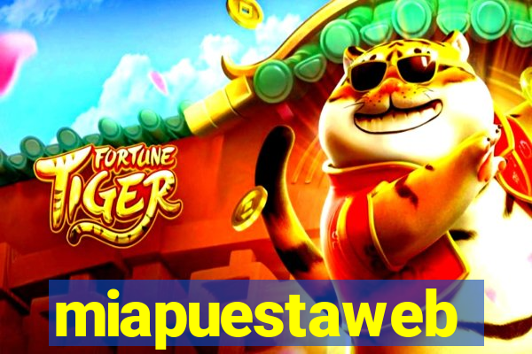 miapuestaweb
