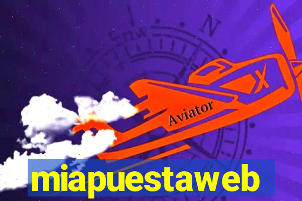 miapuestaweb