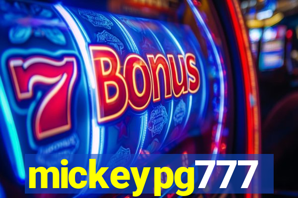 mickeypg777