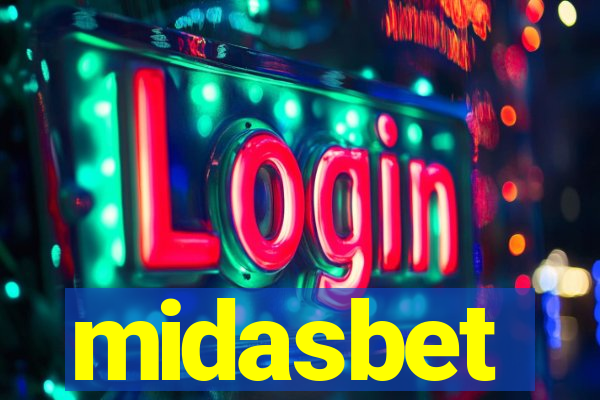 midasbet