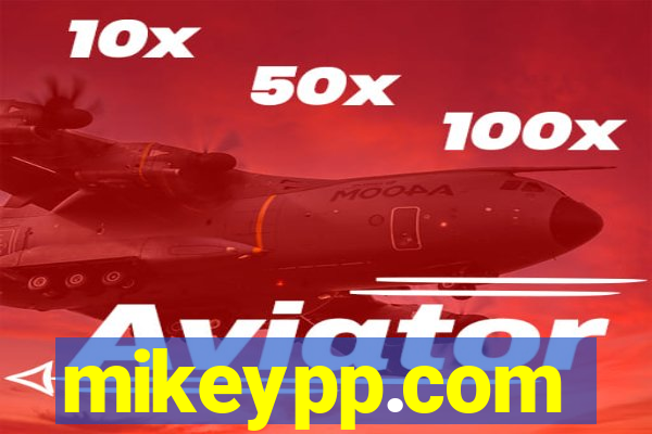 mikeypp.com