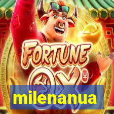 milenanua