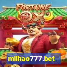 milhao777.bet