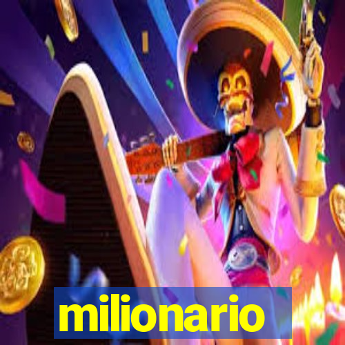 milionario-777.com