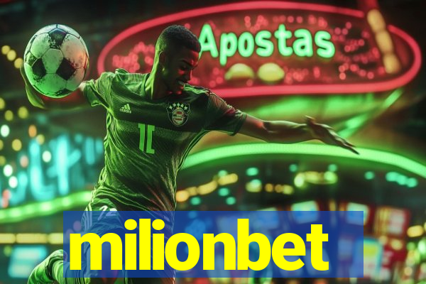 milionbet