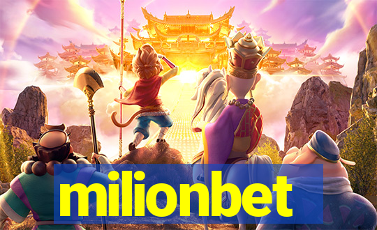 milionbet