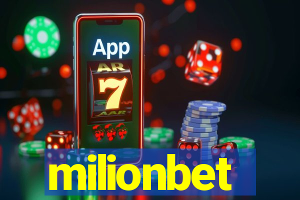milionbet