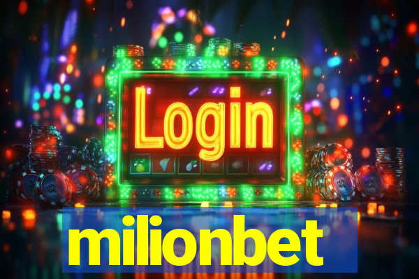 milionbet