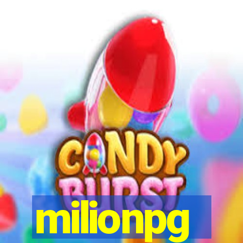 milionpg
