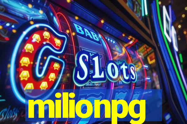 milionpg