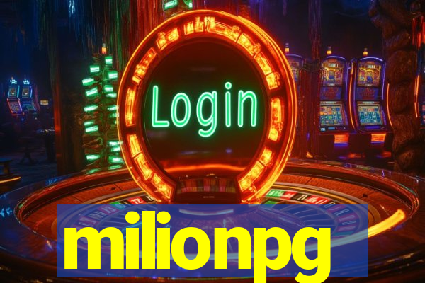 milionpg