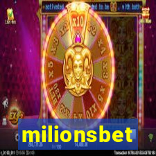 milionsbet