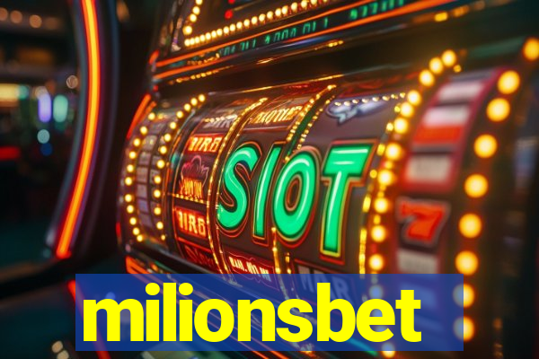 milionsbet