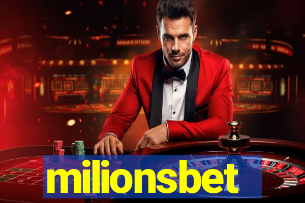 milionsbet