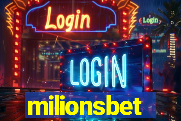 milionsbet