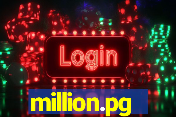 million.pg