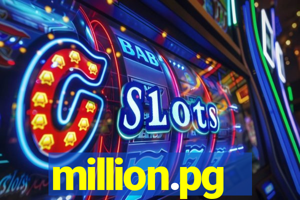 million.pg