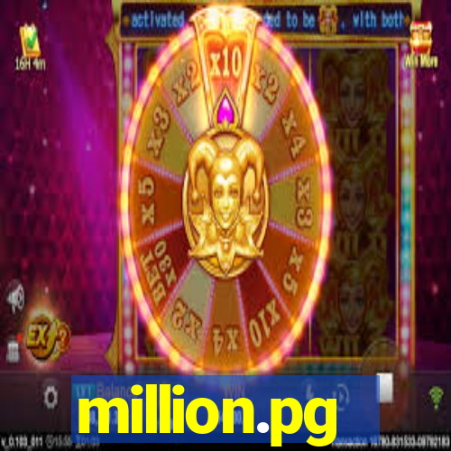 million.pg
