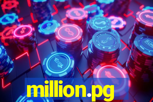 million.pg