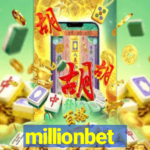 millionbet