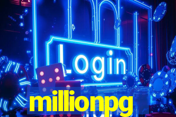 millionpg
