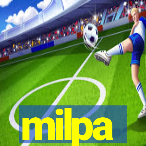 milpa