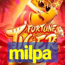 milpa