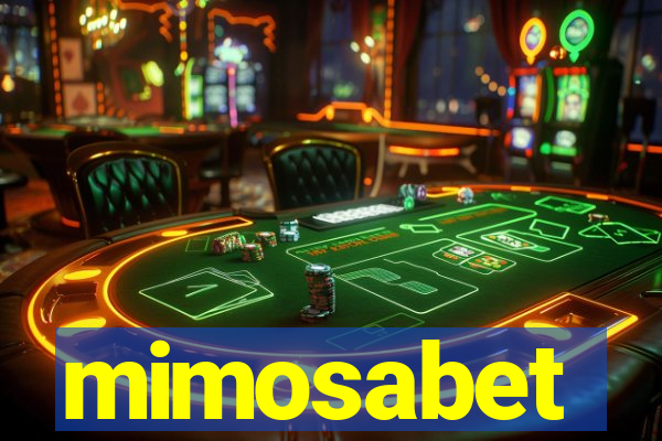 mimosabet