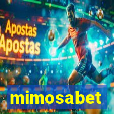mimosabet