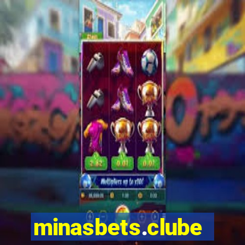 minasbets.clube