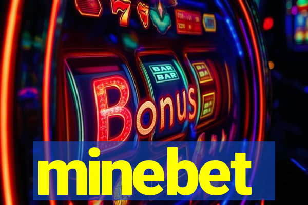minebet