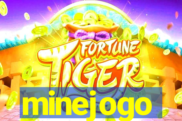 minejogo