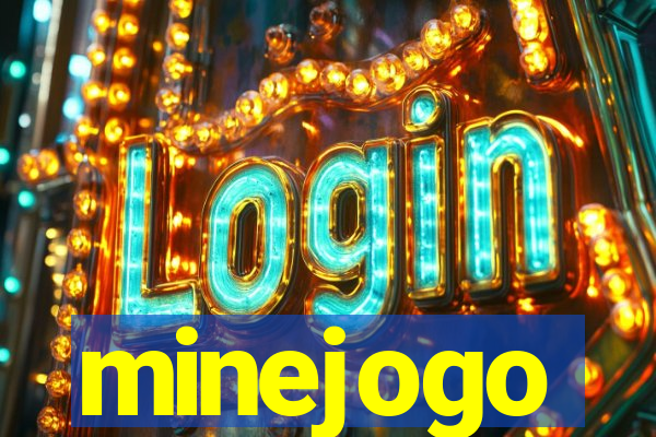 minejogo