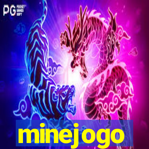 minejogo
