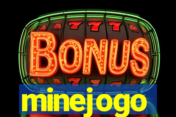minejogo