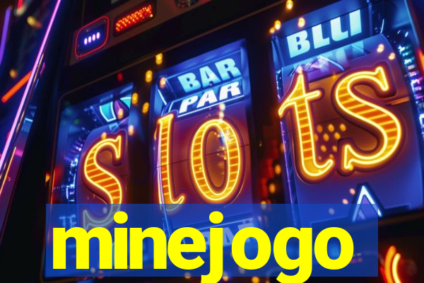 minejogo