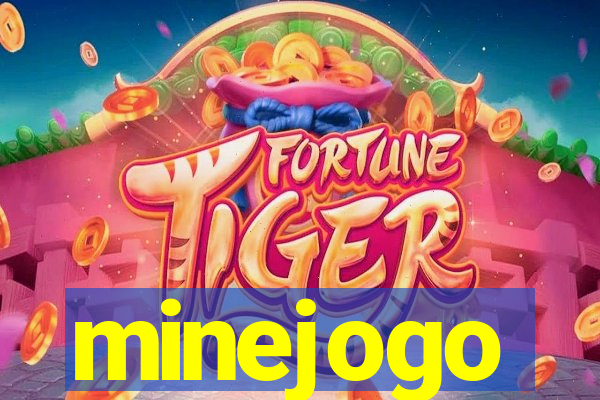 minejogo