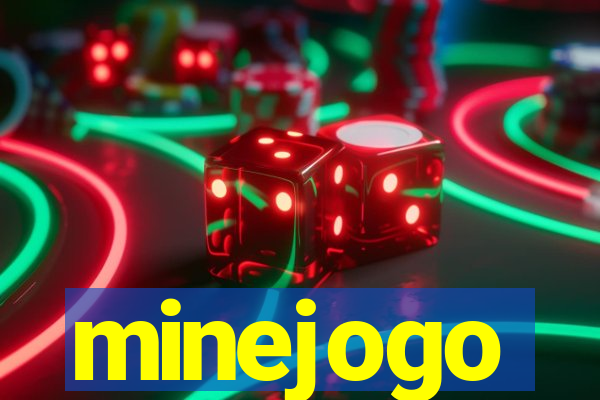 minejogo