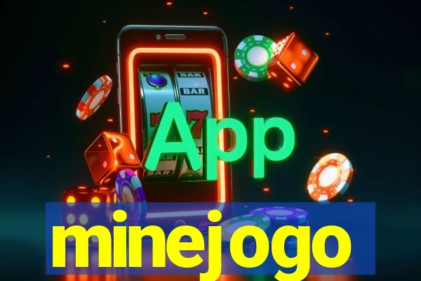 minejogo