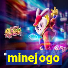 minejogo